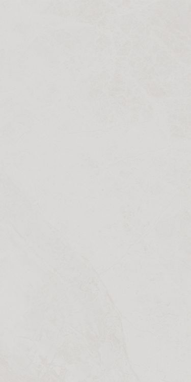 Supreme White Levigato (R/L) 12 x 24